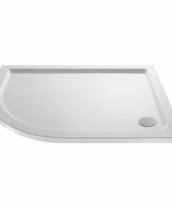 Shower Enclosure Ranges Shop -Shower Enclosure Ranges Shop 1200x900mm Pacific Offset Quadrant Shower Enclosure with Shower Tray and Waste Left Hand Option d1 460