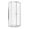 Mira Elevate Quadrant Shower Enclosure
