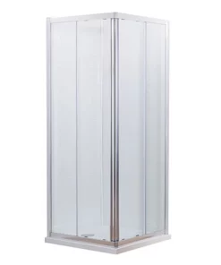 Mira Elevate Corner Entry Shower Enclosure