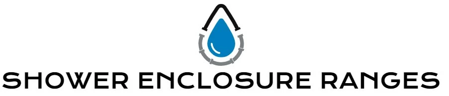 Shower Enclosure Ranges Shop