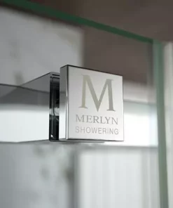 Merlyn 8 Series 900 x 900mm Frameless 1 Door Quadrant Enclosure 5 Merlyn 8 Series 900 x 900mm Frameless 1 Door Quadrant Enclosure -Shower Enclosure Ranges Shop A0611X0 D1NN 460 5