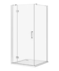Shower Enclosure Ranges Shop -Shower Enclosure Ranges Shop AHDSQLH DETAIL1 460