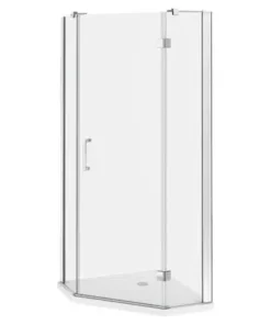 Shower Enclosure Ranges Shop -Shower Enclosure Ranges Shop AP8 nd1 460