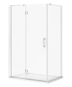 Shower Enclosure Ranges Shop -Shower Enclosure Ranges Shop APFHDLH d1 460