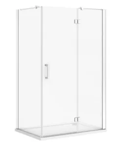 Shower Enclosure Ranges Shop -Shower Enclosure Ranges Shop APHDELH d1 460