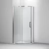 Mira Ascend Quadrant Shower Enclosure