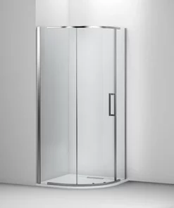 Mira Ascend Quadrant Shower Enclosure