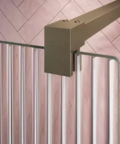 Shower Enclosure Ranges Shop -Shower Enclosure Ranges Shop AZFGBB149E d1 460