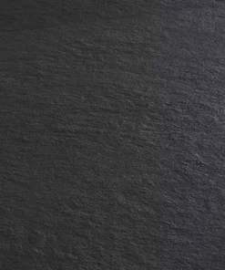 Arezzo Matt Black 1200 x 800 Frameless Sliding Door Shower Enclosure with Black Tray 9 Arezzo Matt Black 1200 x 800 Frameless Sliding Door Shower Enclosure with Black Tray -Shower Enclosure Ranges Shop AZR128BT d3 460 1