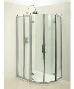 Shower Enclosure Ranges Shop -Shower Enclosure Ranges Shop BU91 d1 375