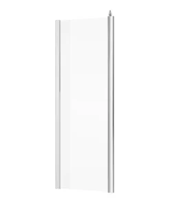 Chatsworth Traditional 700 x 1850 Side Panel