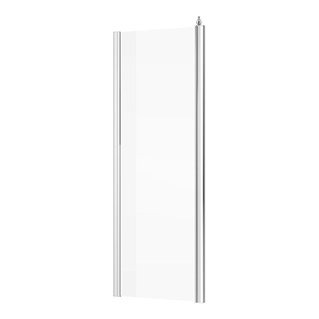 Chatsworth Traditional 700 x 1850 Side Panel 1 Chatsworth Traditional 700 x 1850 Side Panel