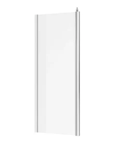 Chatsworth Traditional 800 x 1850 Side Panel