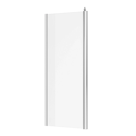 Chatsworth Traditional 800 x 1850 Side Panel 1 Chatsworth Traditional 800 x 1850 Side Panel