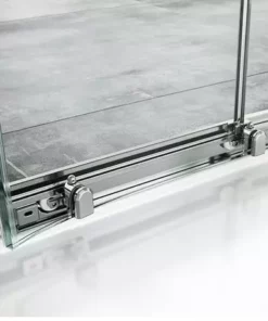 Shower Enclosure Ranges Shop -Shower Enclosure Ranges Shop H4SQ8CS D1 460 1