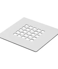 Nova 1400 x 800 Wet Room (inc. Screen, Side Panel + Return Panel with Slate Effect Tray) -Shower Enclosure Ranges Shop Imperia Chrome Grill 460