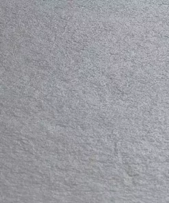 Nova 1400 x 900 Wet Room (inc. Screen, Side Panel + Return Panel with Slate Effect Tray) 11 Nova 1400 x 900 Wet Room (inc. Screen, Side Panel + Return Panel with Slate Effect Tray) -Shower Enclosure Ranges Shop Imperia Grey Close 460 1