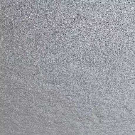 Nova 1400 x 900 Wet Room (inc. Screen, Side Panel + Return Panel with Slate Effect Tray) 6 Nova 1400 x 900 Wet Room (inc. Screen, Side Panel + Return Panel with Slate Effect Tray) - Image 6