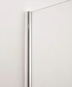 Crosswater Kai 6 Corner Entry Shower Enclosure 9 Crosswater Kai 6 Corner Entry Shower Enclosure -Shower Enclosure Ranges Shop KLCESC0760 D3 460