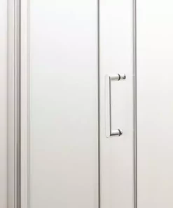 Crosswater Kai 6 Corner Entry Shower Enclosure 10 Crosswater Kai 6 Corner Entry Shower Enclosure -Shower Enclosure Ranges Shop KLCESC0760 D4 460