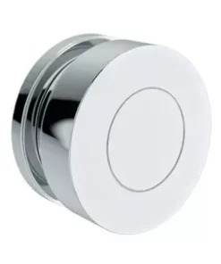 Merlyn 10 Series 1400 x 800mm LH 1 Door Offset Quadrant Enclosure -Shower Enclosure Ranges Shop M10148HL D3 460