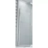 Merlyn 10 Series Side Panel for Sliding Door