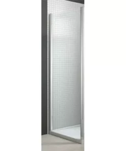 Merlyn 6 Series Side Panel