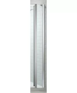 Merlyn 8 Series Inline Panel