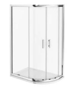 Toreno 8mm Offset Quadrant Shower Enclosure 5 Toreno 8mm Offset Quadrant Shower Enclosure -Shower Enclosure Ranges Shop MODOQ n d1 460