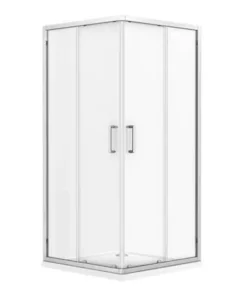 Shower Enclosure Ranges Shop -Shower Enclosure Ranges Shop MZCRE8 d1 460 2