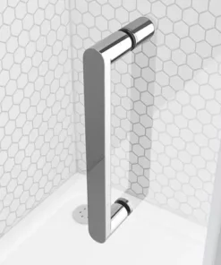 Shower Enclosure Ranges Shop -Shower Enclosure Ranges Shop MZSLD12 d1 460