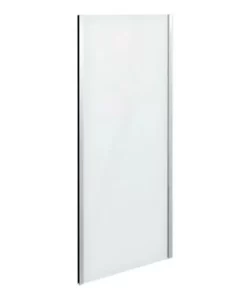 Toreno 8mm Easy Fit Side Panel