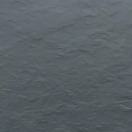 Newark 1200 x 900mm Sliding Door Shower Enclosure + Slate Effect Tray 3 Newark 1200 x 900mm Sliding Door Shower Enclosure + Slate Effect Tray - Image 3