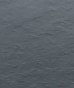 Newark 800 x 800mm Pivot Door Shower Enclosure + Slate Effect Tray -Shower Enclosure Ranges Shop N8PDST d2 460