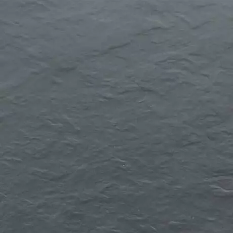 Newark 900 x 900mm Pivot Door Shower Enclosure + Slate Effect Tray 3 Newark 900 x 900mm Pivot Door Shower Enclosure + Slate Effect Tray - Image 3