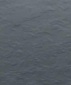 Newark RH 1200 x 800mm Offset Quadrant Enclosure + Slate Effect Tray -Shower Enclosure Ranges Shop NQSE128ST RH d2 460