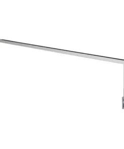 Nova 1000 x 1000 Square Wet Room (1000mm Screen + Tray) 7 Nova 1000 x 1000 Square Wet Room (1000mm Screen + Tray) -Shower Enclosure Ranges Shop NVSQ10 d3 460