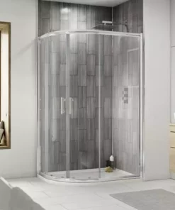 Shower Enclosure Ranges Shop -Shower Enclosure Ranges Shop POQSEO detail1 460