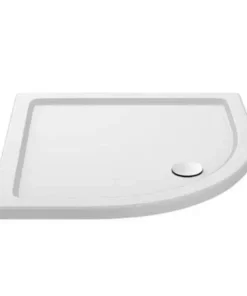 Shower Enclosure Ranges Shop -Shower Enclosure Ranges Shop Pacific Quadrant Shower Enclosure Inc Tray and Waste d1 460