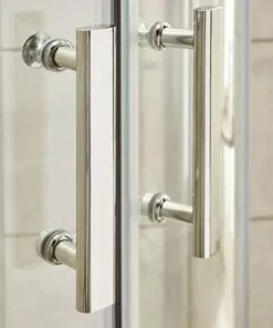 Pacific Quadrant Shower Enclosure inc. Tray -Shower Enclosure Ranges Shop Pacific Quadrant Shower Enclosure Inc Tray and Waste d4 460