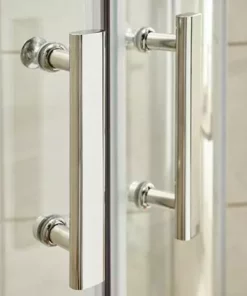 Shower Enclosure Ranges Shop -Shower Enclosure Ranges Shop Pacific Quadrant Shower Enclosure d1 460