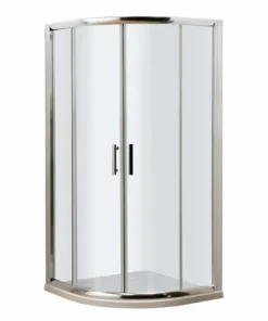 Pacific 1850mm Quadrant Shower Enclosure (Various Sizes)