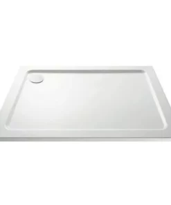 Newark 1000 x 700mm Sliding Door Shower Enclosure + Pearlstone Tray -Shower Enclosure Ranges Shop Ventura 1000 x 760mm Sliding Door Enclosure with Shower Tray d3 460 1