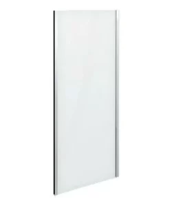 Newark 1200 x 700mm Sliding Door Shower Enclosure + Pearlstone Tray -Shower Enclosure Ranges Shop Ventura 1200 x 760mm Sliding Door Enclosure with Shower Tray d2 460 1