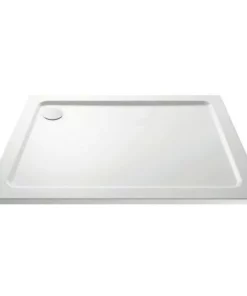 Newark 1200 x 900mm Sliding Door Shower Enclosure + Pearlstone Tray -Shower Enclosure Ranges Shop Ventura 1200 x 760mm Sliding Door Enclosure with Shower Tray d3 460 3