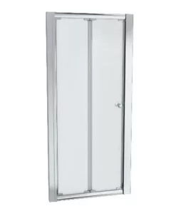 Shower Enclosure Ranges Shop -Shower Enclosure Ranges Shop Ventura 760 x 760mm Bi Folding Enclosure with Shower Tray d1 460