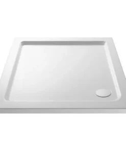 Newark 800 x 800mm Pivot Door Shower Enclosure + Pearlstone Tray 7 Newark 800 x 800mm Pivot Door Shower Enclosure + Pearlstone Tray -Shower Enclosure Ranges Shop Ventura 760 x 760mm Pivot Door Enclosure with Shower Tray d3 460