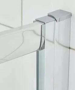 Newark Corner Entry Shower Enclosure + Pearlstone Tray -Shower Enclosure Ranges Shop Ventura Corner Entry Easy Fit Shower Enclosure n d2 460