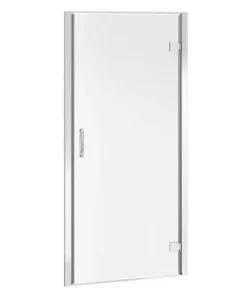 Shower Enclosure Ranges Shop -Shower Enclosure Ranges Shop Ventura Hinged Shower Door detail1 460