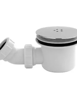 Nova 1400 x 900 Wet Room (inc. Screen, Side Panel + Return Panel with Slate Effect Tray) 10 Nova 1400 x 900 Wet Room (inc. Screen, Side Panel + Return Panel with Slate Effect Tray) -Shower Enclosure Ranges Shop WR1709CW D3 460 2